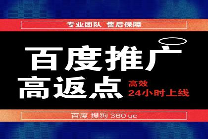托管SEM竞价全解析：从入门到精通的实战案例