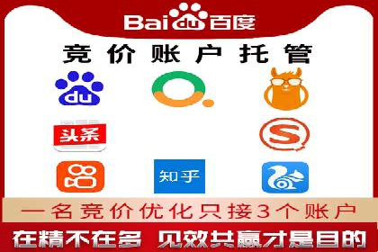 优化SEM广告：成功案例经验分享